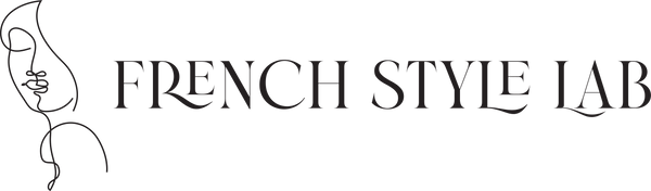 French Style Lab