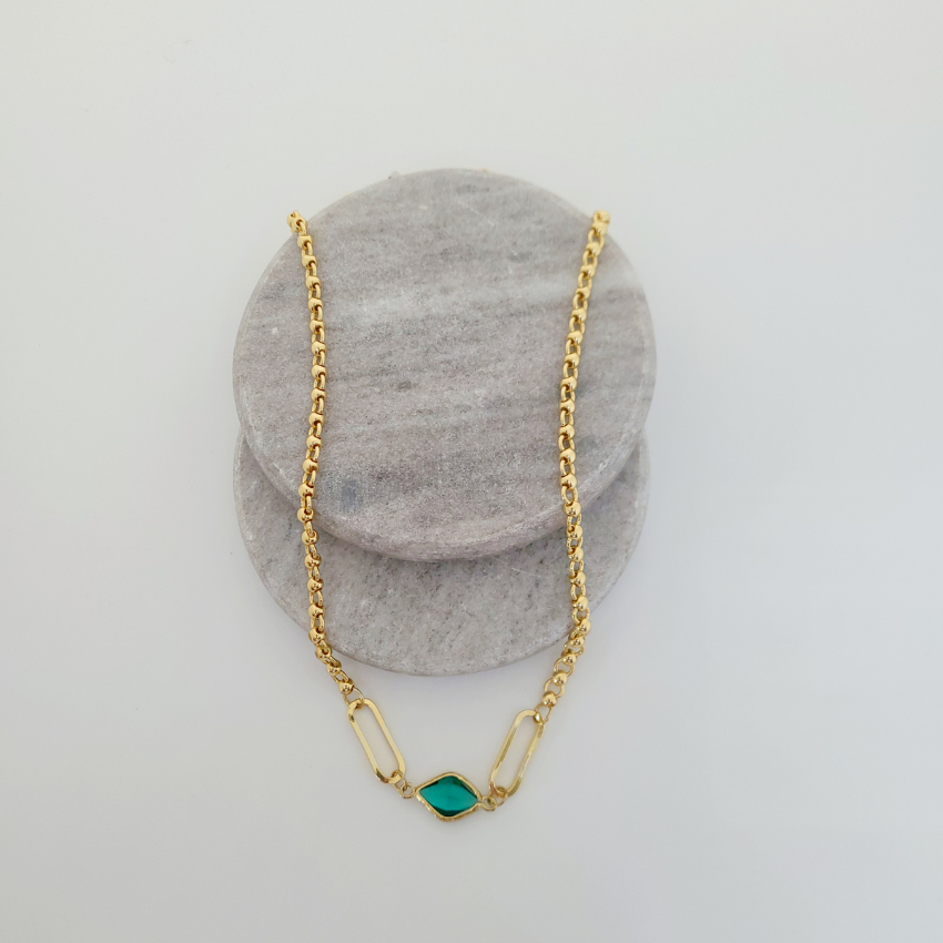 Cleopatra