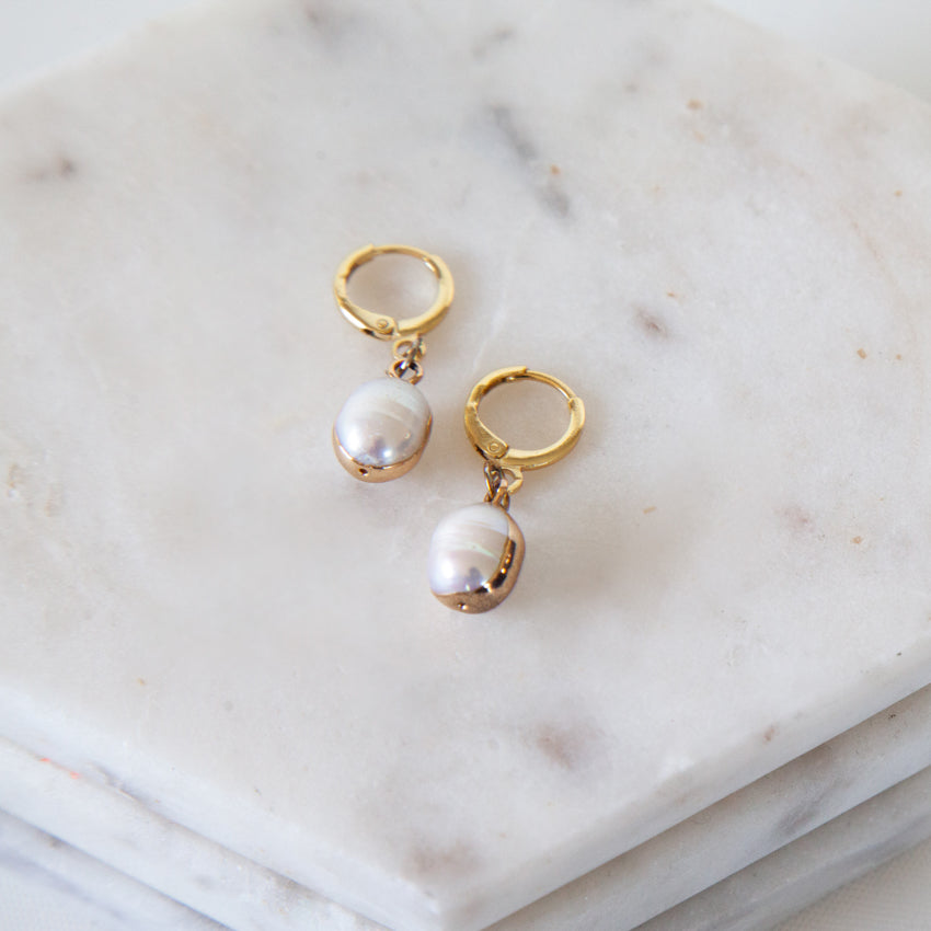 Dainty Lady