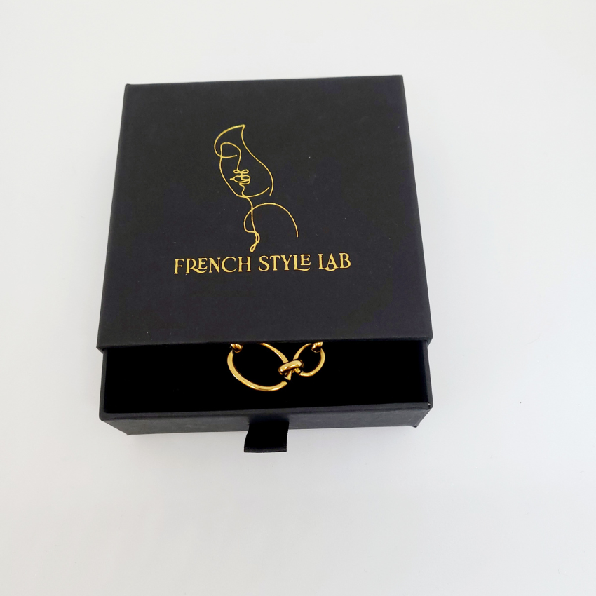 Pearl & Fine