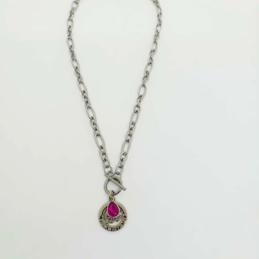 Cerise