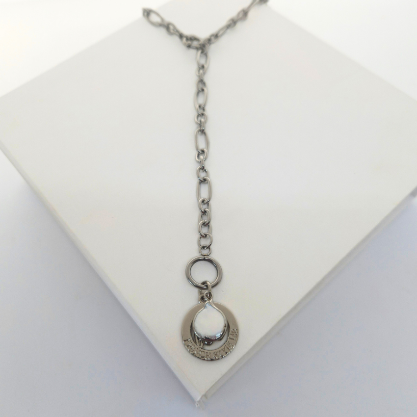 Silver Circle 2