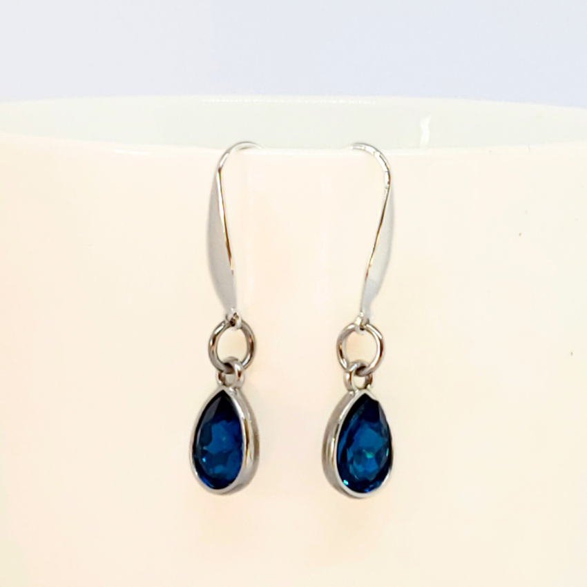 Sapphire