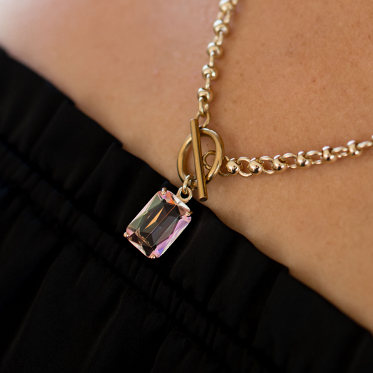 Pretty in Pink Bundle