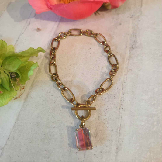 Perfect Pink (Gift With Purchase Only)