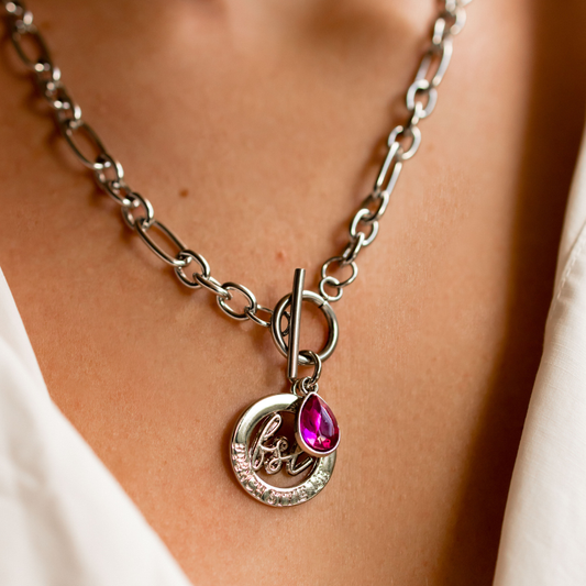 Cerise