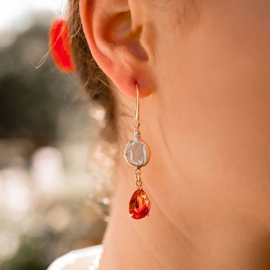 Pearl Coral