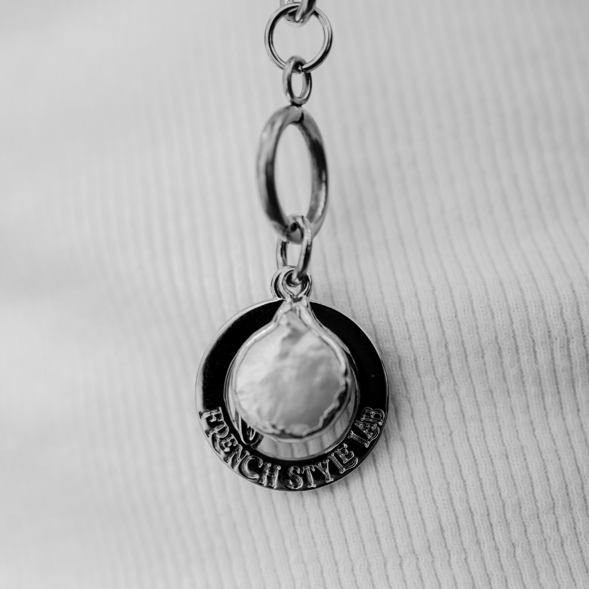 Silver Circle 2