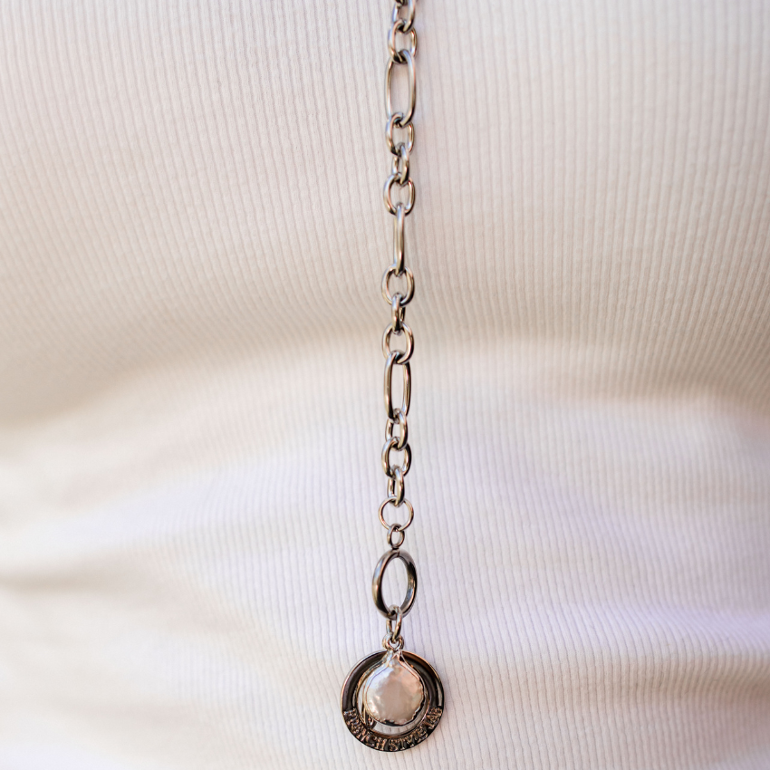 Silver Circle 2