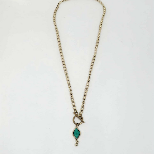 Emerald Dream
