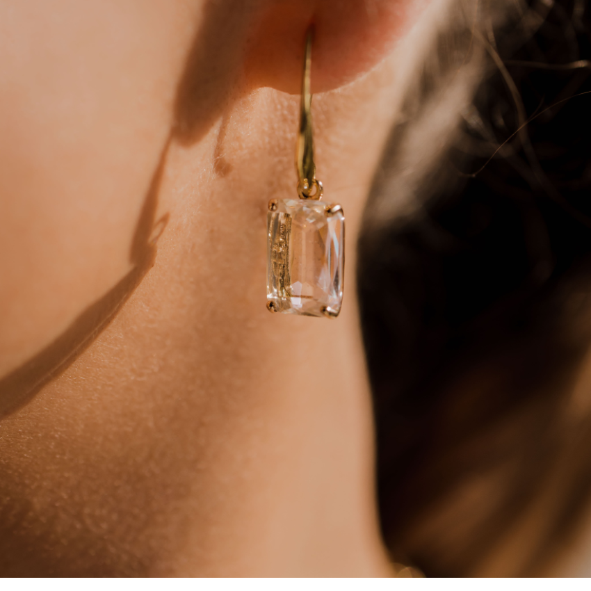 Pretty in Pink Bundle